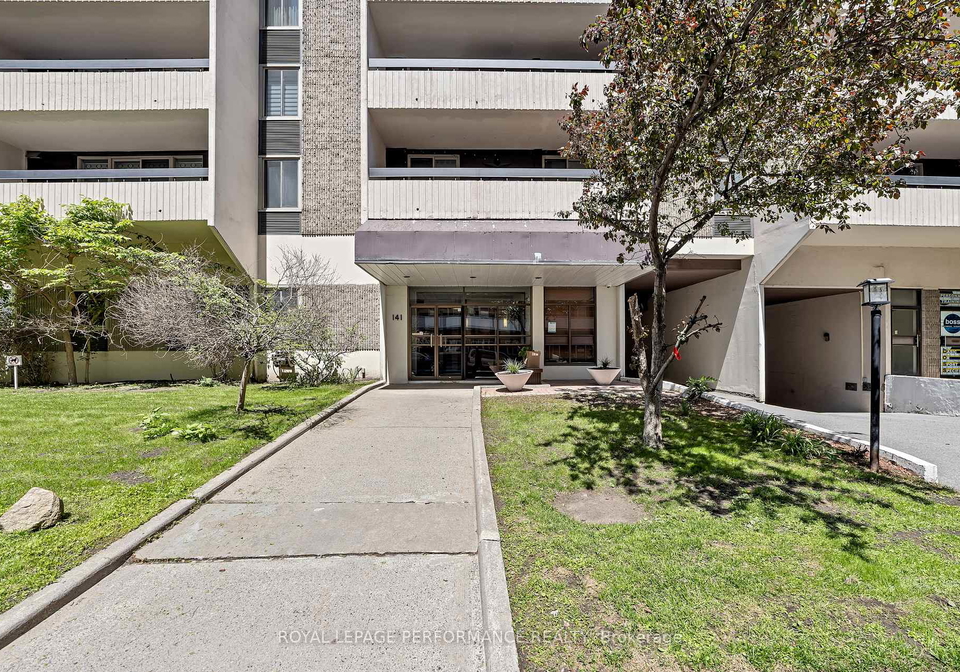 141-somerset-street-w-ottawa-ontario-x12177290