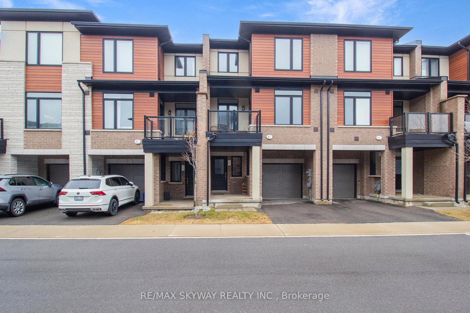 590-north-service-road-hamilton-ontario-x12177291
