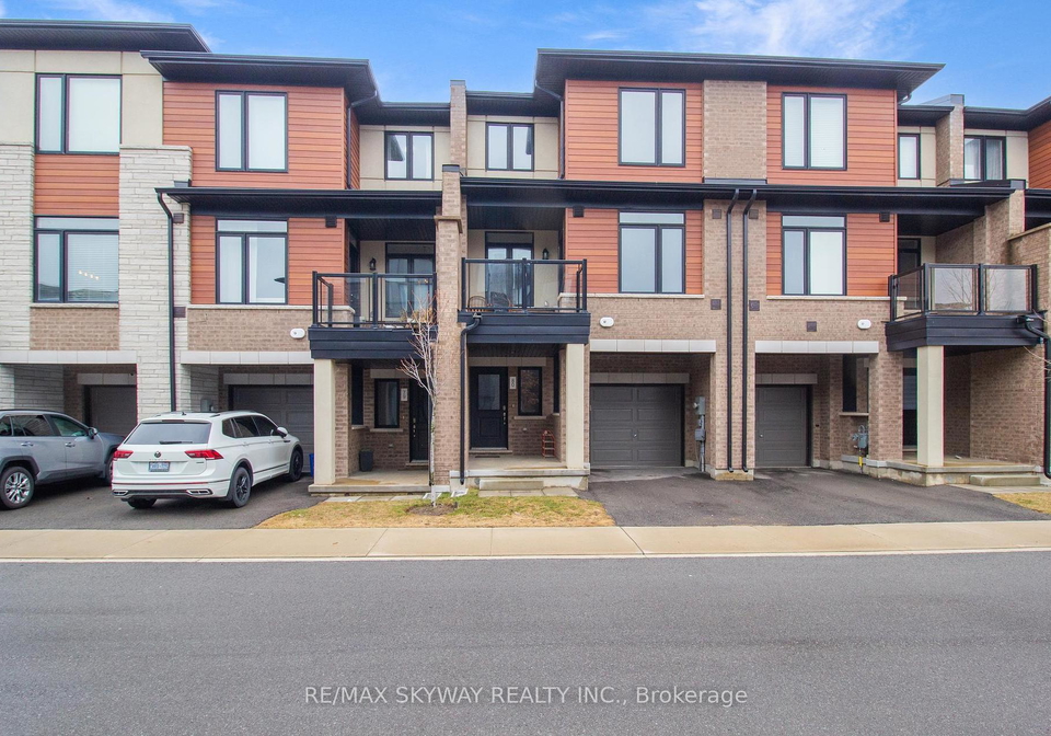 590-north-service-road-hamilton-ontario-x12177291