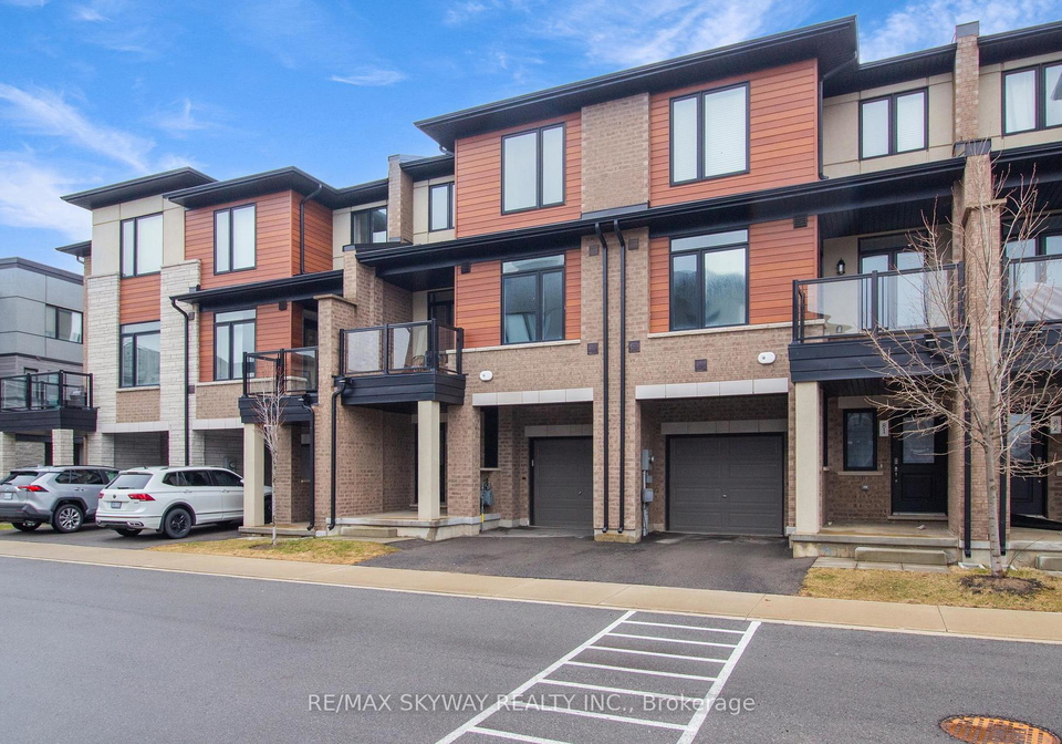 590-north-service-road-hamilton-ontario-x12177291