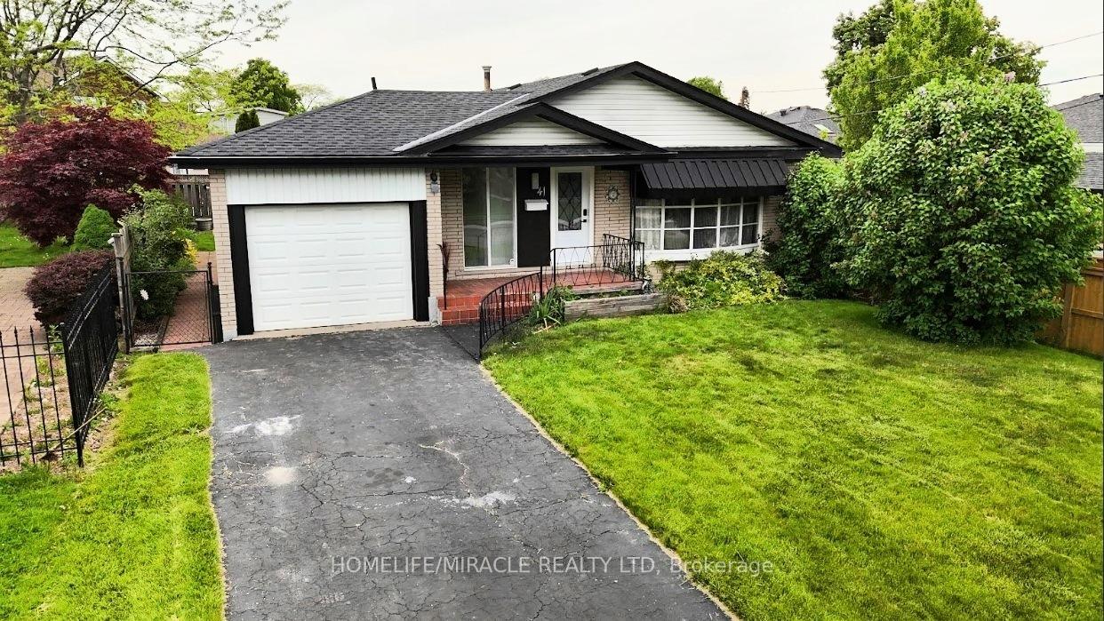 41-grande-avenue-hamilton-ontario-x12177308