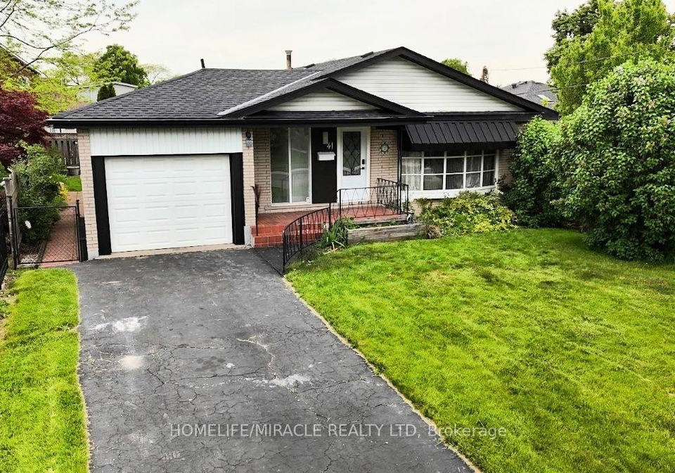 41-grande-avenue-hamilton-ontario-x12177308