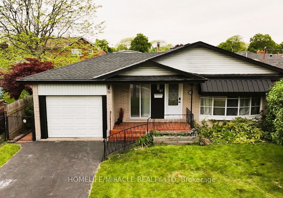 41-grande-avenue-hamilton-ontario-x12177308