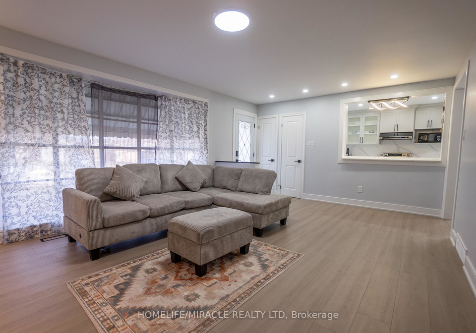 41-grande-avenue-hamilton-ontario-x12177308