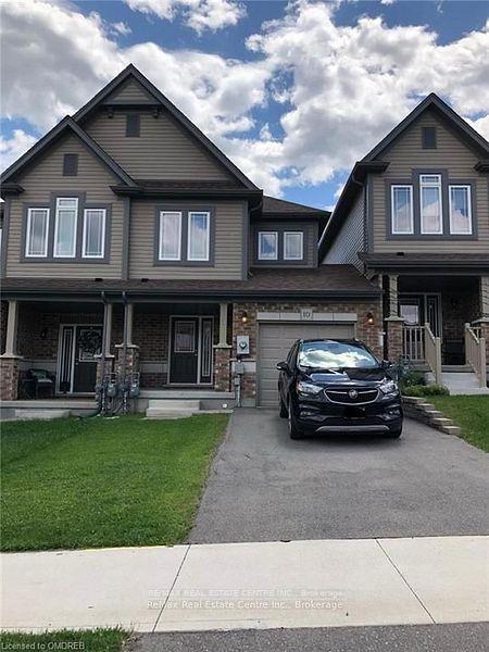 10-mccann-street-guelph-ontario-x12177336