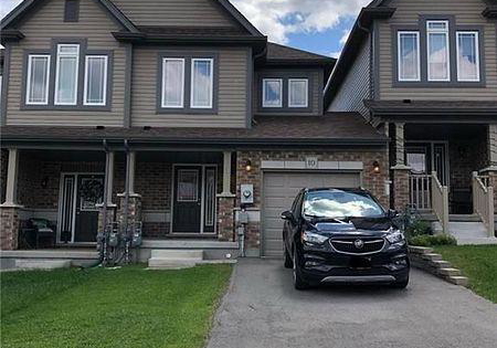 10-mccann-street-guelph-ontario-x12177336