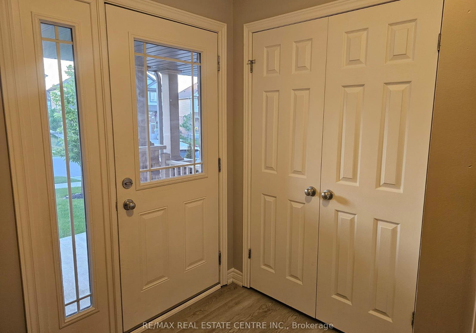 10-mccann-street-guelph-ontario-x12177336
