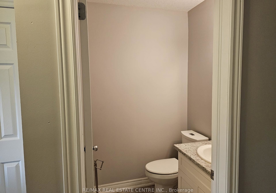 10-mccann-street-guelph-ontario-x12177336