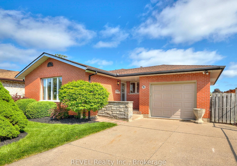 36-joanna-drive-st-catharines-ontario-x12177348