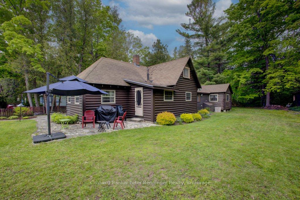 17-virginia-lane-saugeen-shores-ontario-x12177367