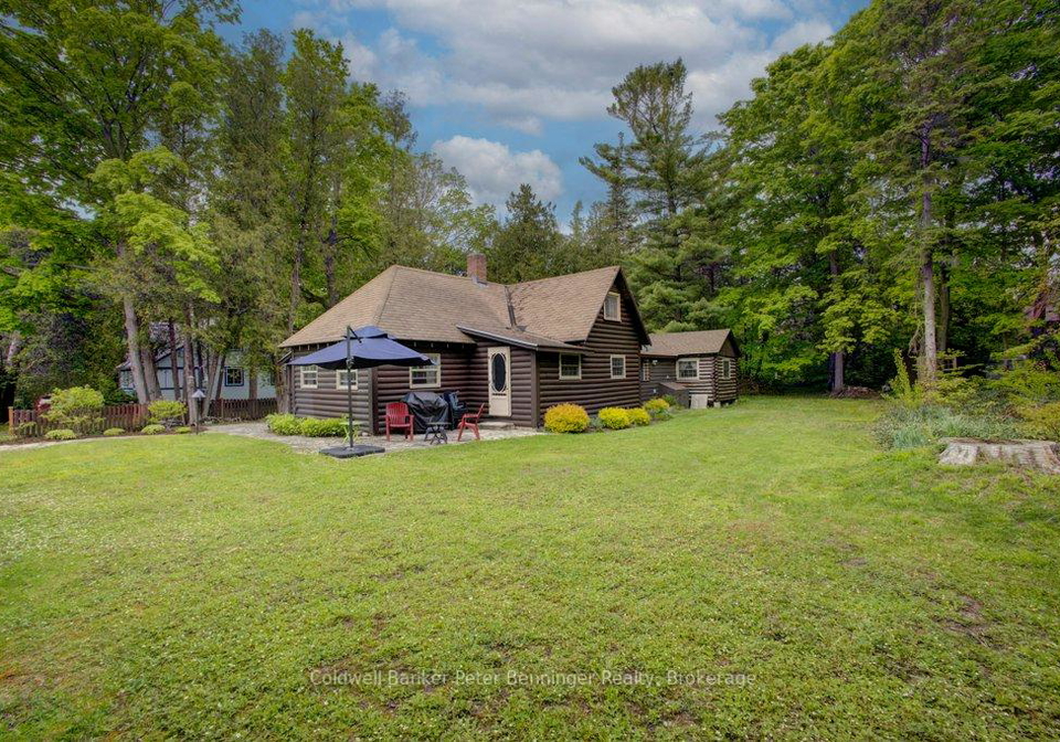 17-virginia-lane-saugeen-shores-ontario-x12177367