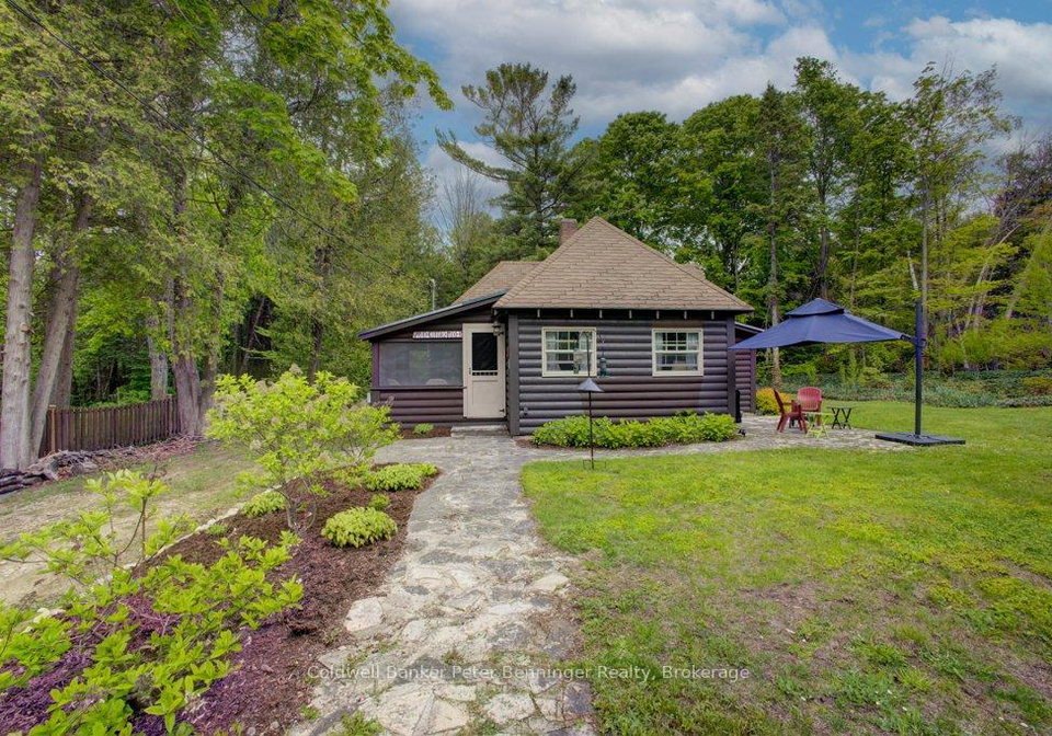17-virginia-lane-saugeen-shores-ontario-x12177367
