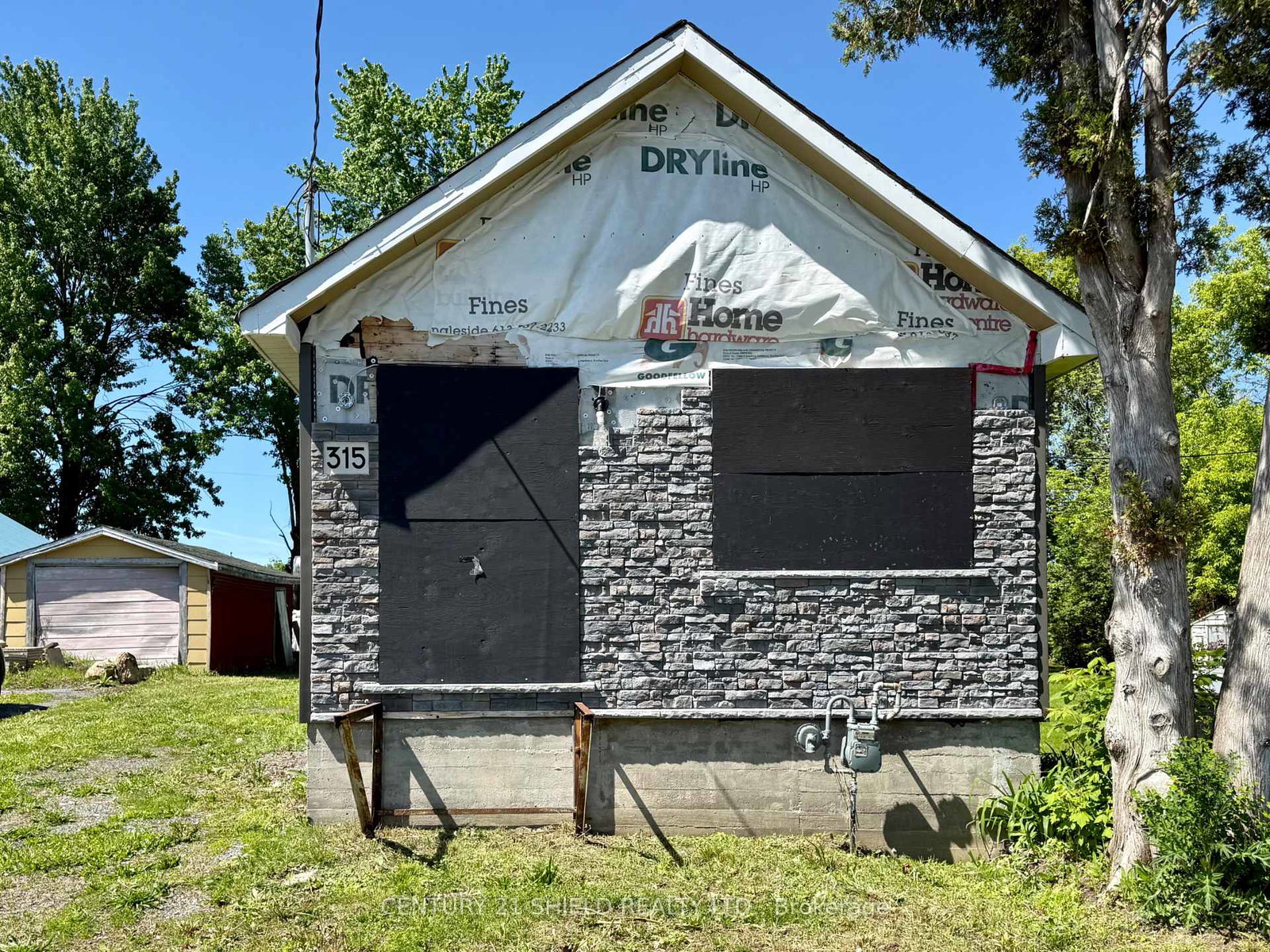 315-danis-avenue-cornwall-ontario-x12177369