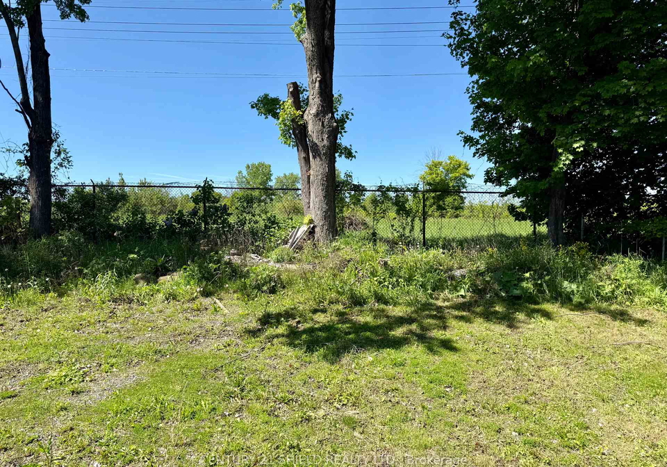 315-danis-avenue-cornwall-ontario-x12177369