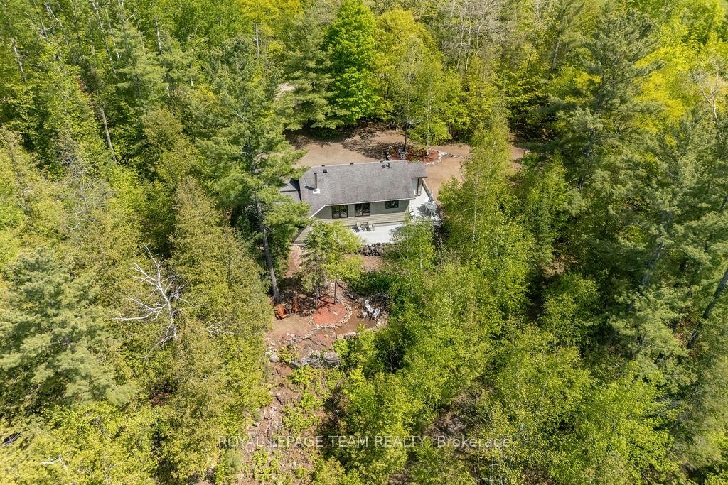 861-stones-lake-road-greater-madawaska-ontario-x12177376