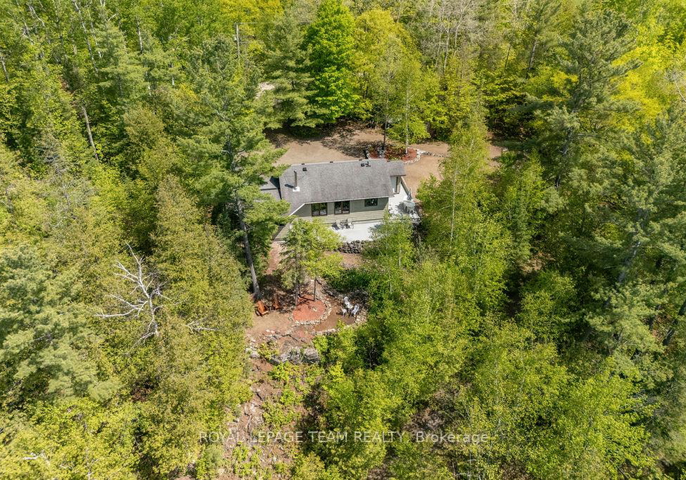 861-stones-lake-road-greater-madawaska-ontario-x12177376