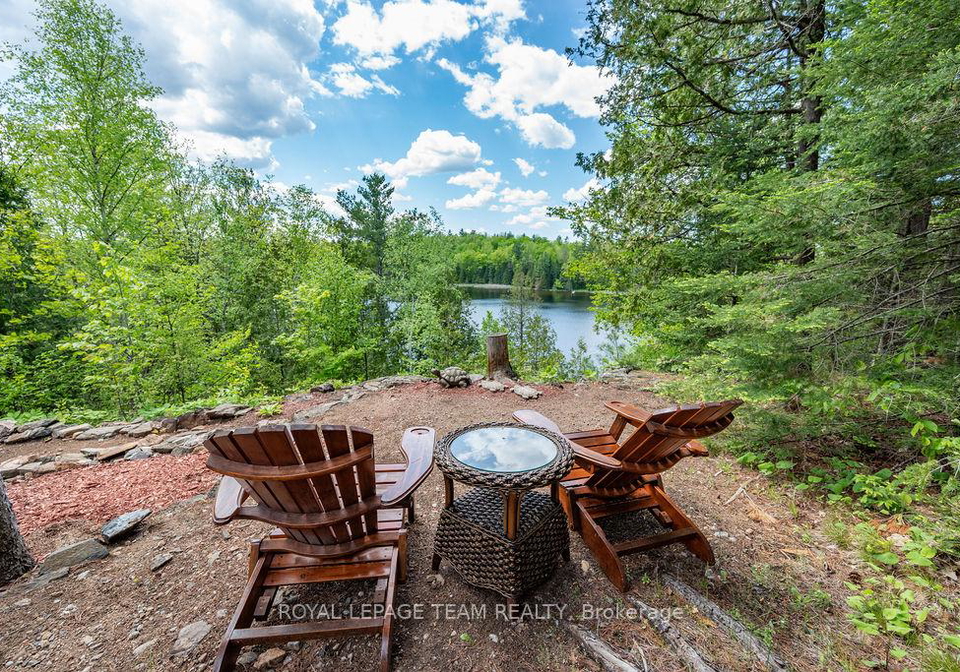 861-stones-lake-road-greater-madawaska-ontario-x12177376