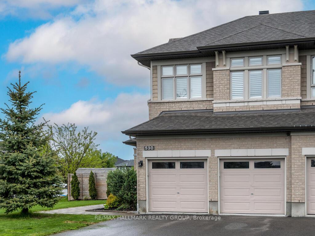 530-earnscliffe-grove-ottawa-ontario-x12177432