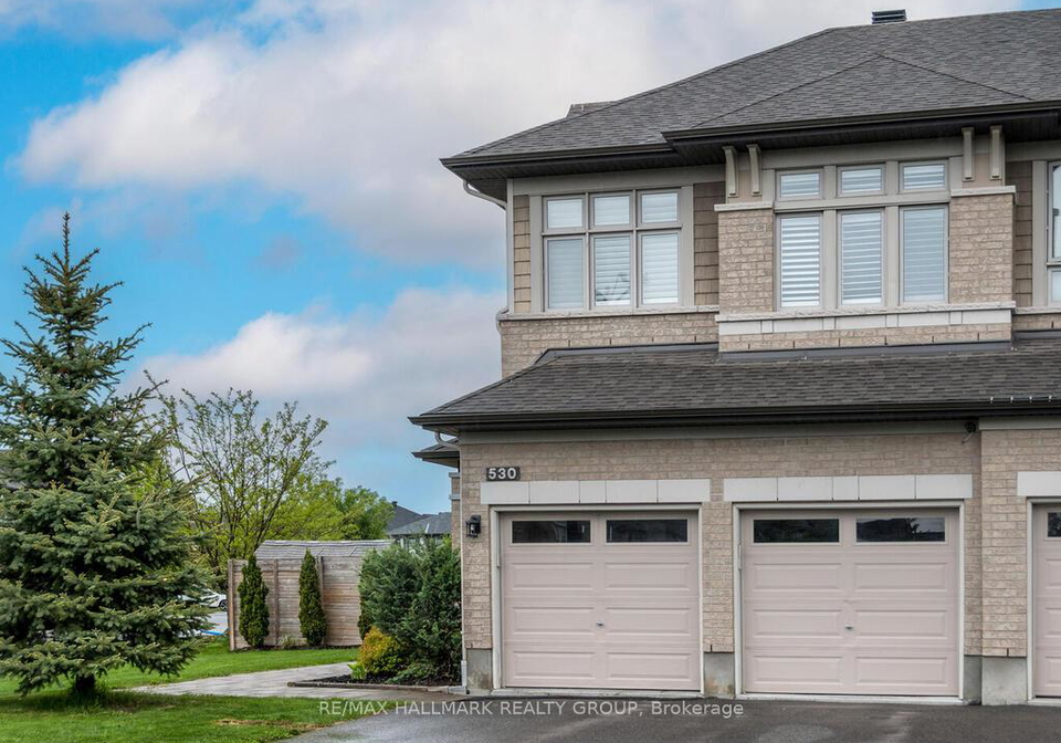530-earnscliffe-grove-ottawa-ontario-x12177432