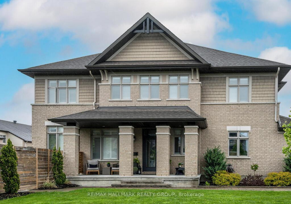 530-earnscliffe-grove-ottawa-ontario-x12177432