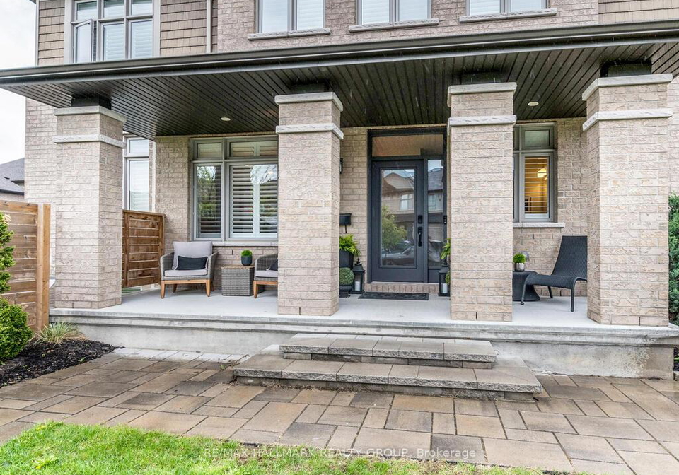 530-earnscliffe-grove-ottawa-ontario-x12177432