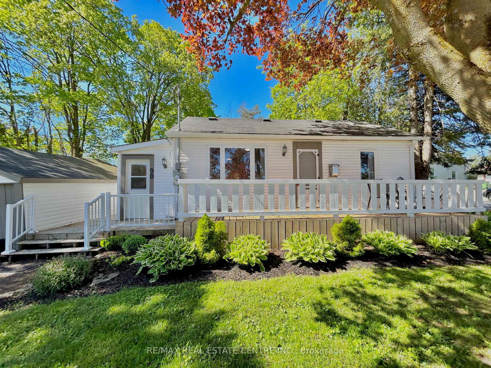 90-artemesia-street-n-southgate-ontario-x12177457
