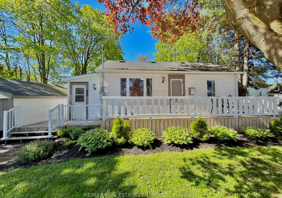 90-artemesia-street-n-southgate-ontario-x12177457