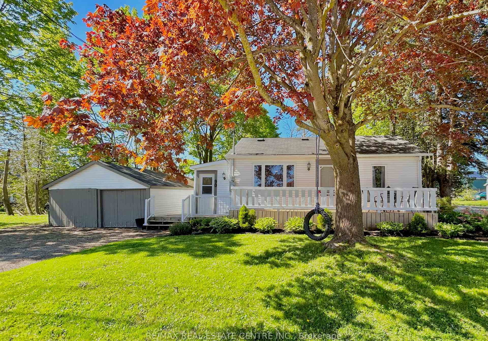 90-artemesia-street-n-southgate-ontario-x12177457