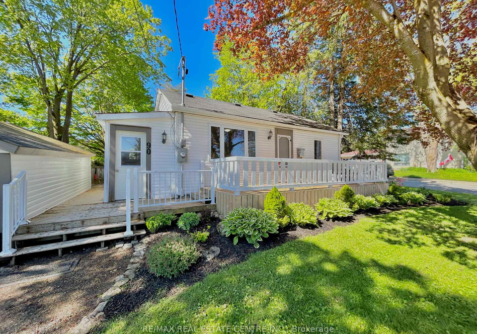 90-artemesia-street-n-southgate-ontario-x12177457