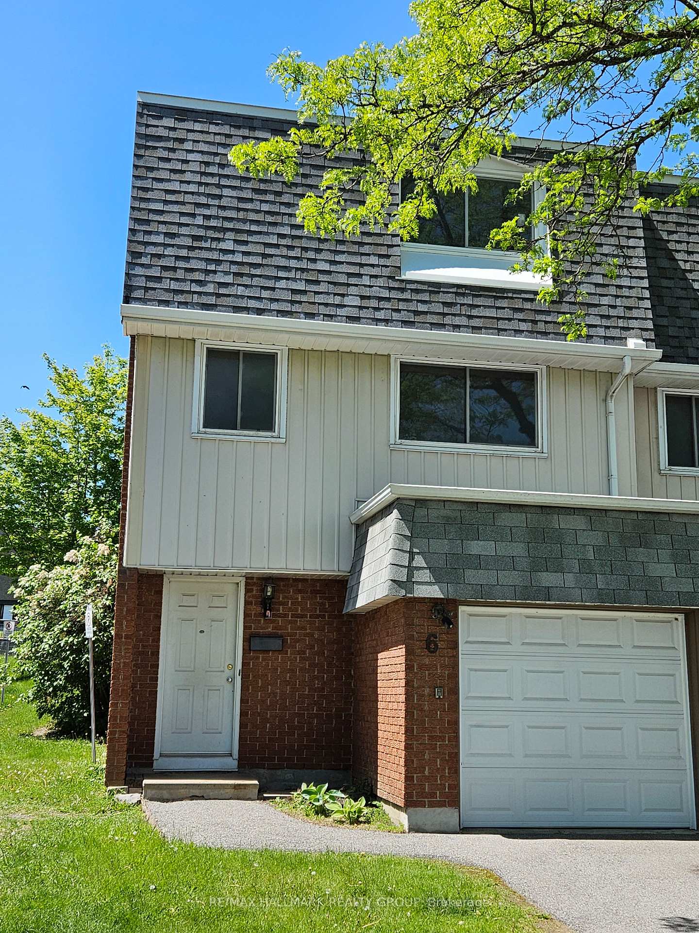 2669-southvale-crescent-ottawa-ontario-x12177476