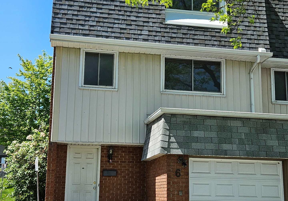 2669-southvale-crescent-ottawa-ontario-x12177476