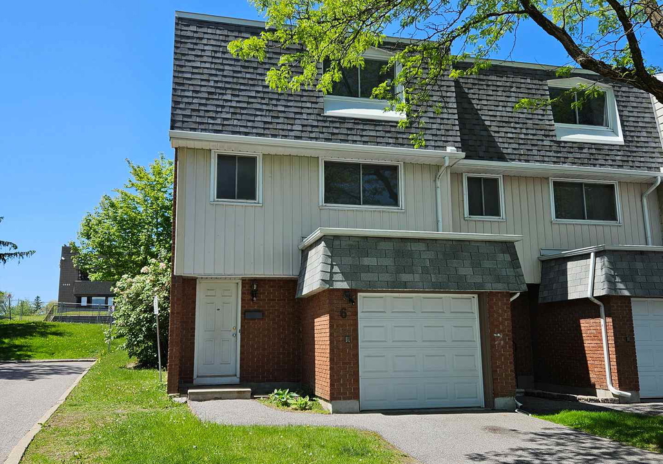 2669-southvale-crescent-ottawa-ontario-x12177476