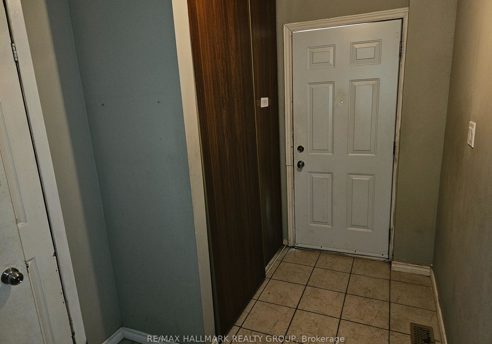 2669-southvale-crescent-ottawa-ontario-x12177476