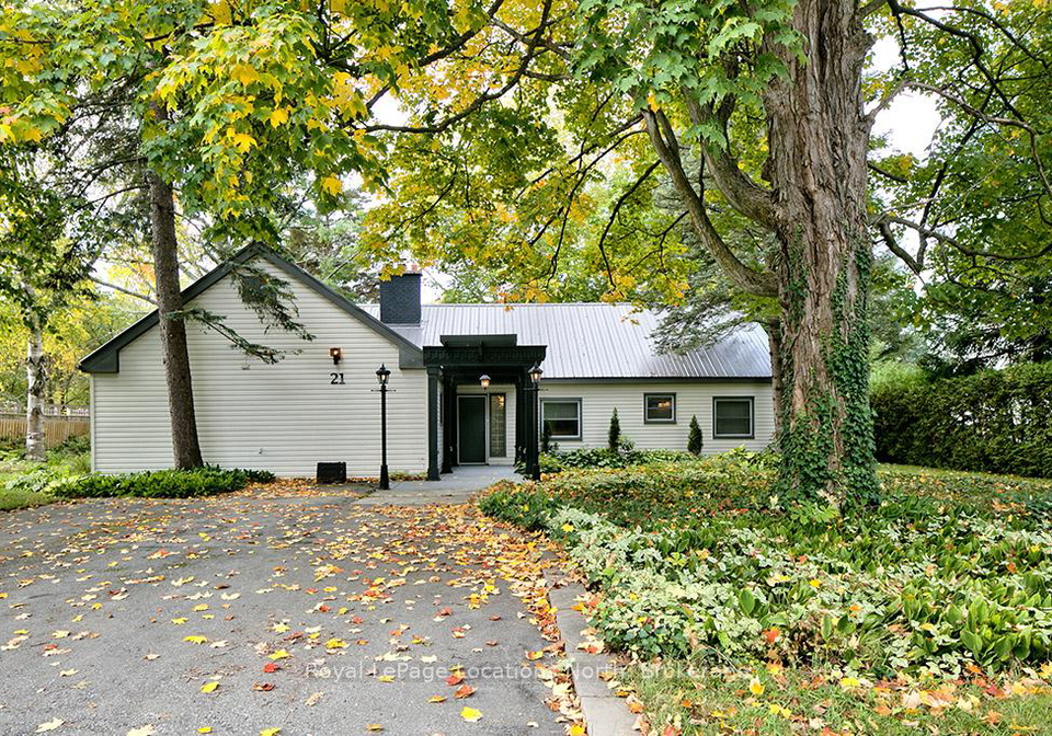21-alice-street-w-blue-mountains-ontario-x12177485