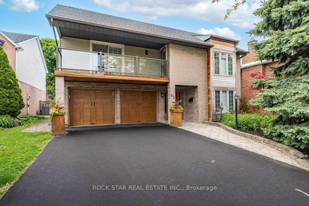 43-oceanic-drive-hamilton-ontario-x12177487