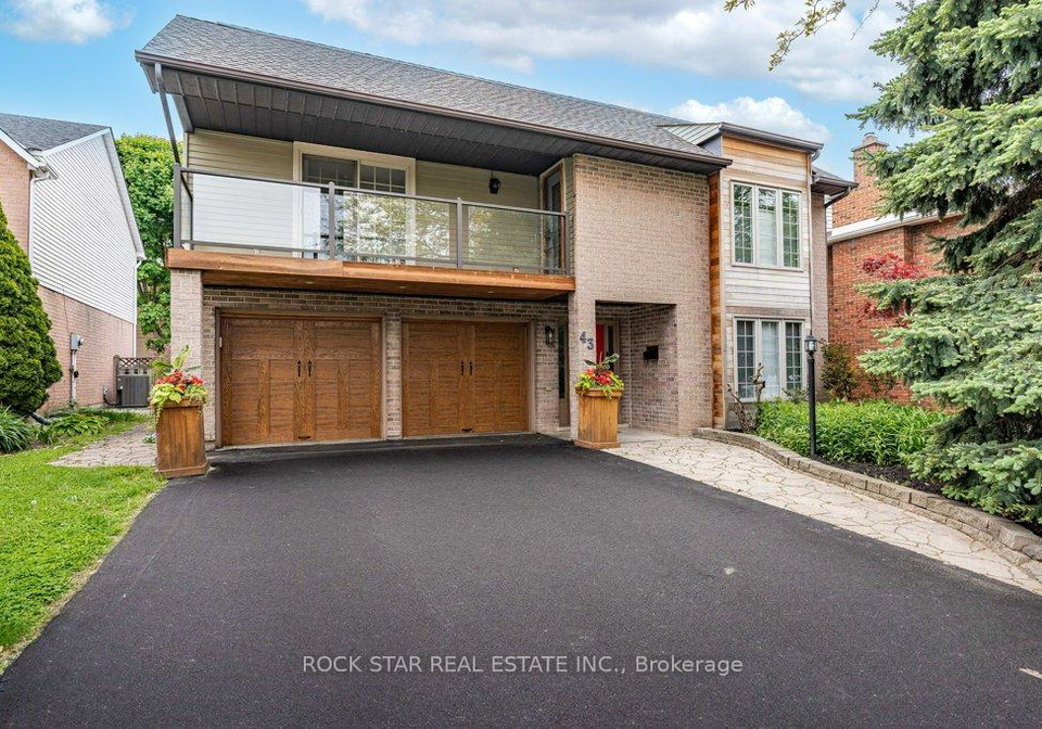 43-oceanic-drive-hamilton-ontario-x12177487