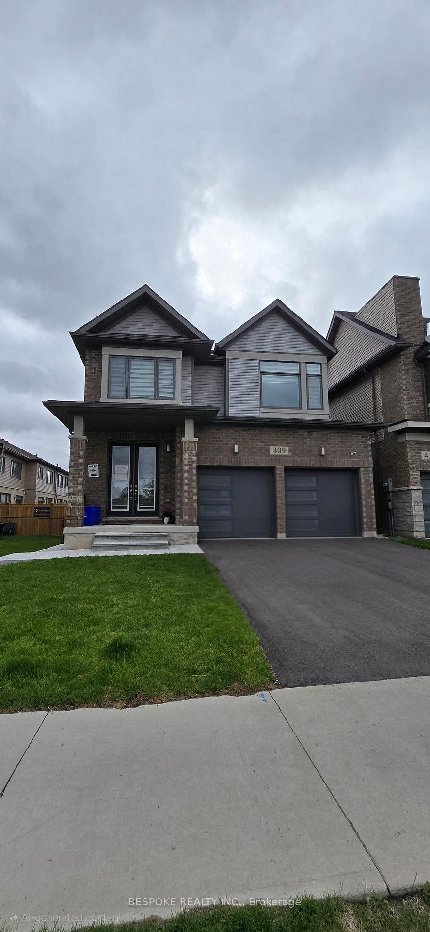 409-provident-way-hamilton-ontario-x12177494