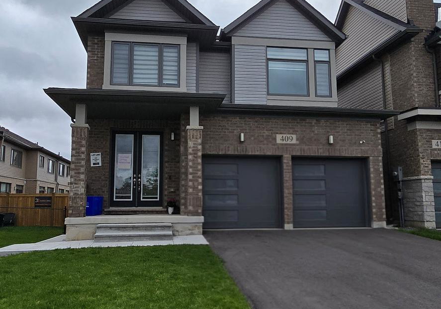 409-provident-way-hamilton-ontario-x12177494