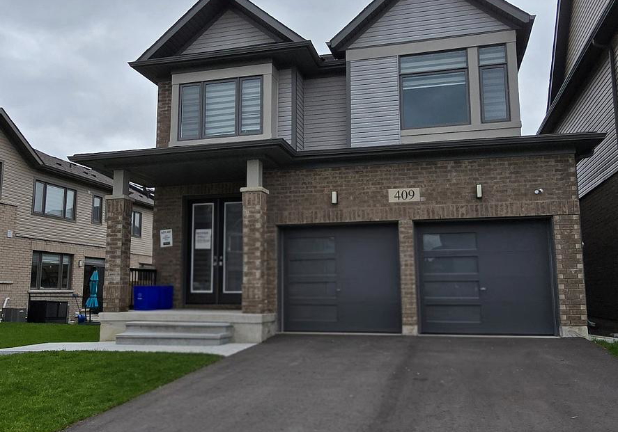 409-provident-way-hamilton-ontario-x12177494