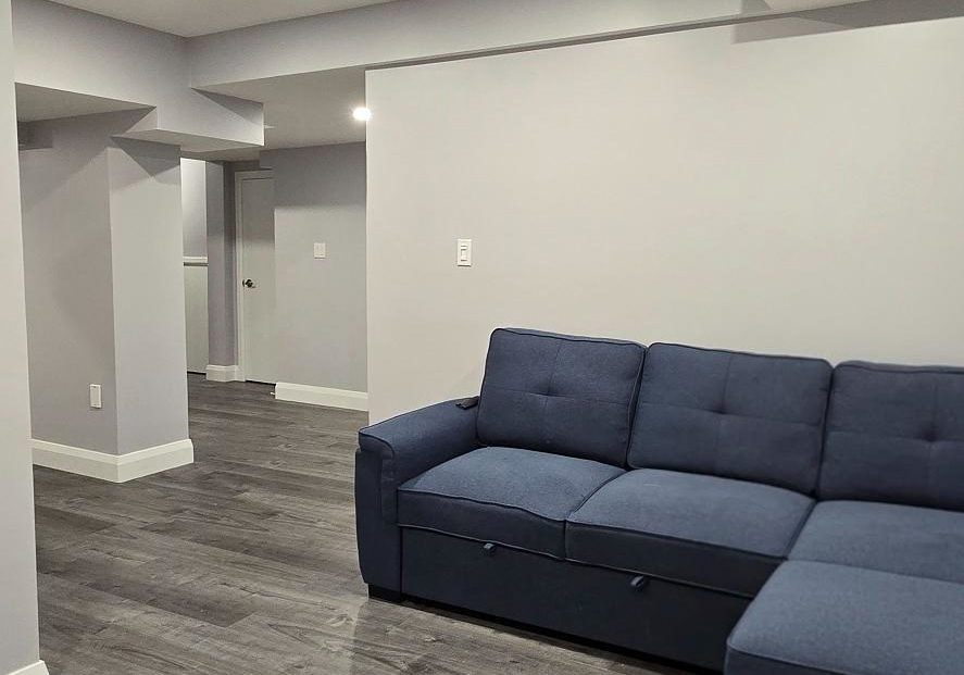 409-provident-way-hamilton-ontario-x12177494