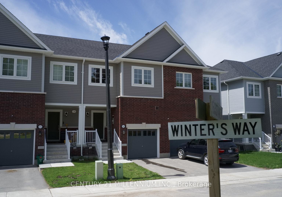 106-winters-way-shelburne-ontario-x12177535