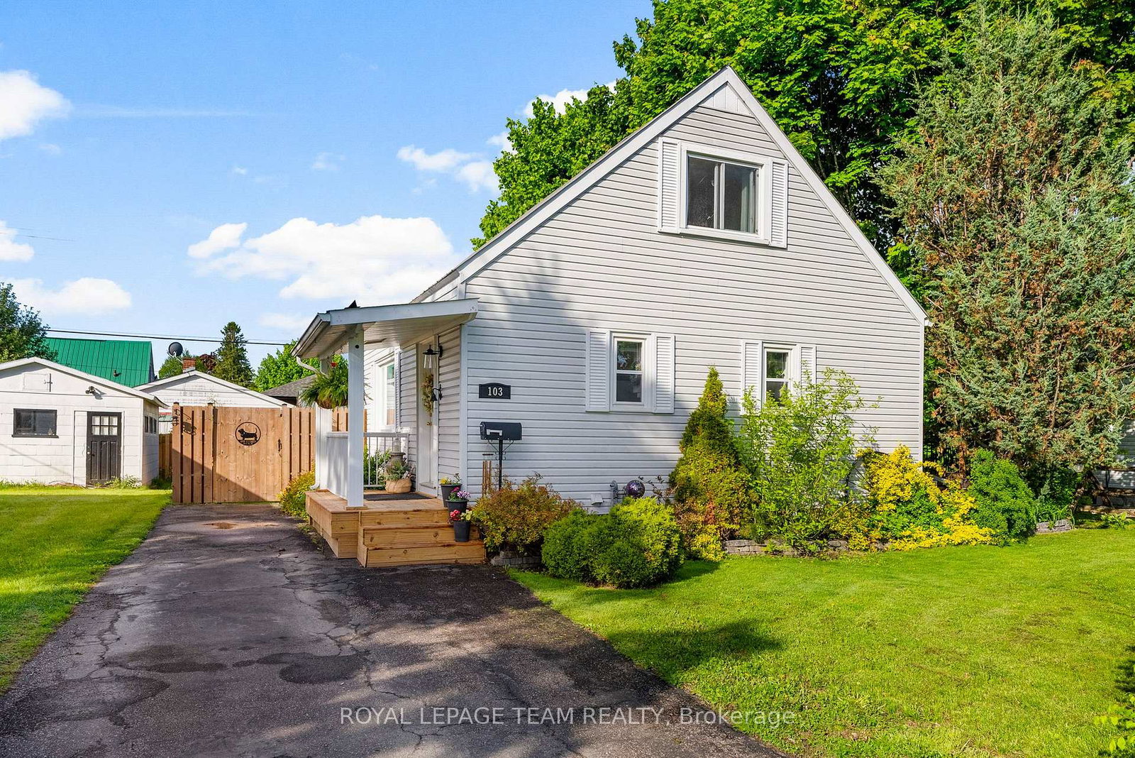 103-third-avenue-arnprior-ontario-x12177536