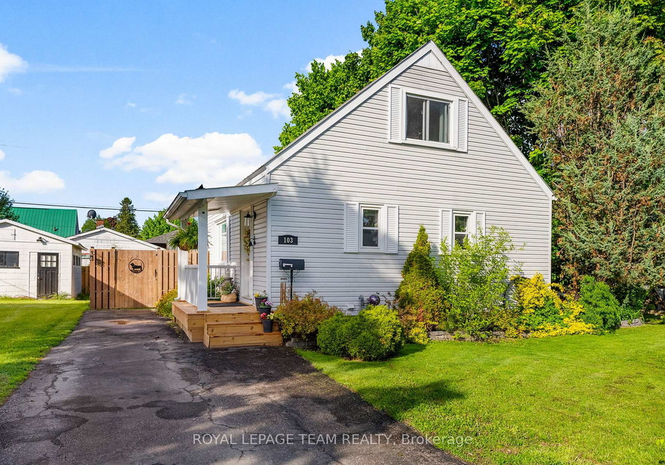 103-third-avenue-arnprior-ontario-x12177536