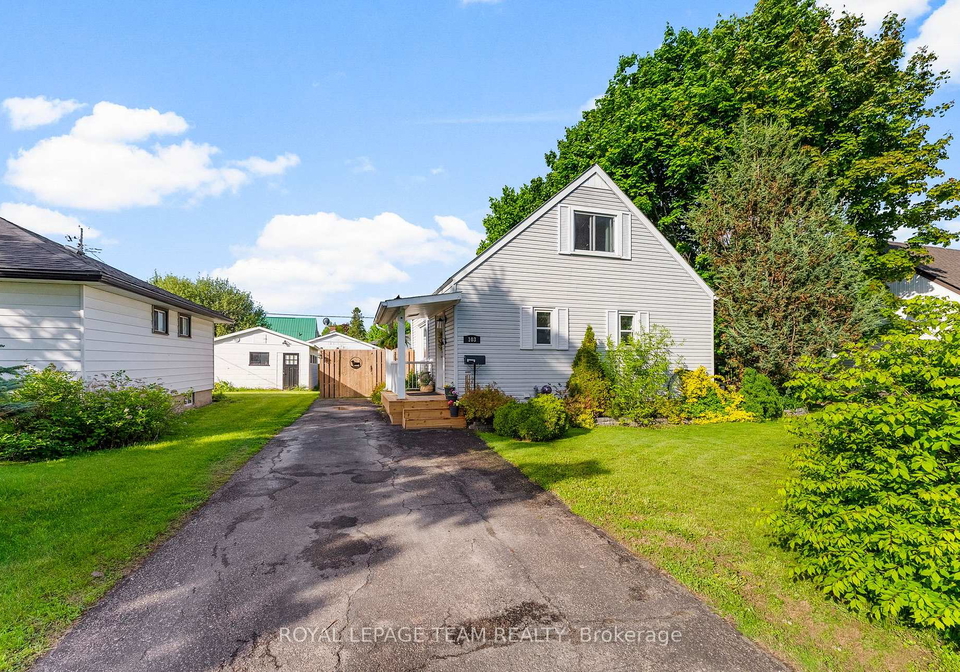 103-third-avenue-arnprior-ontario-x12177536