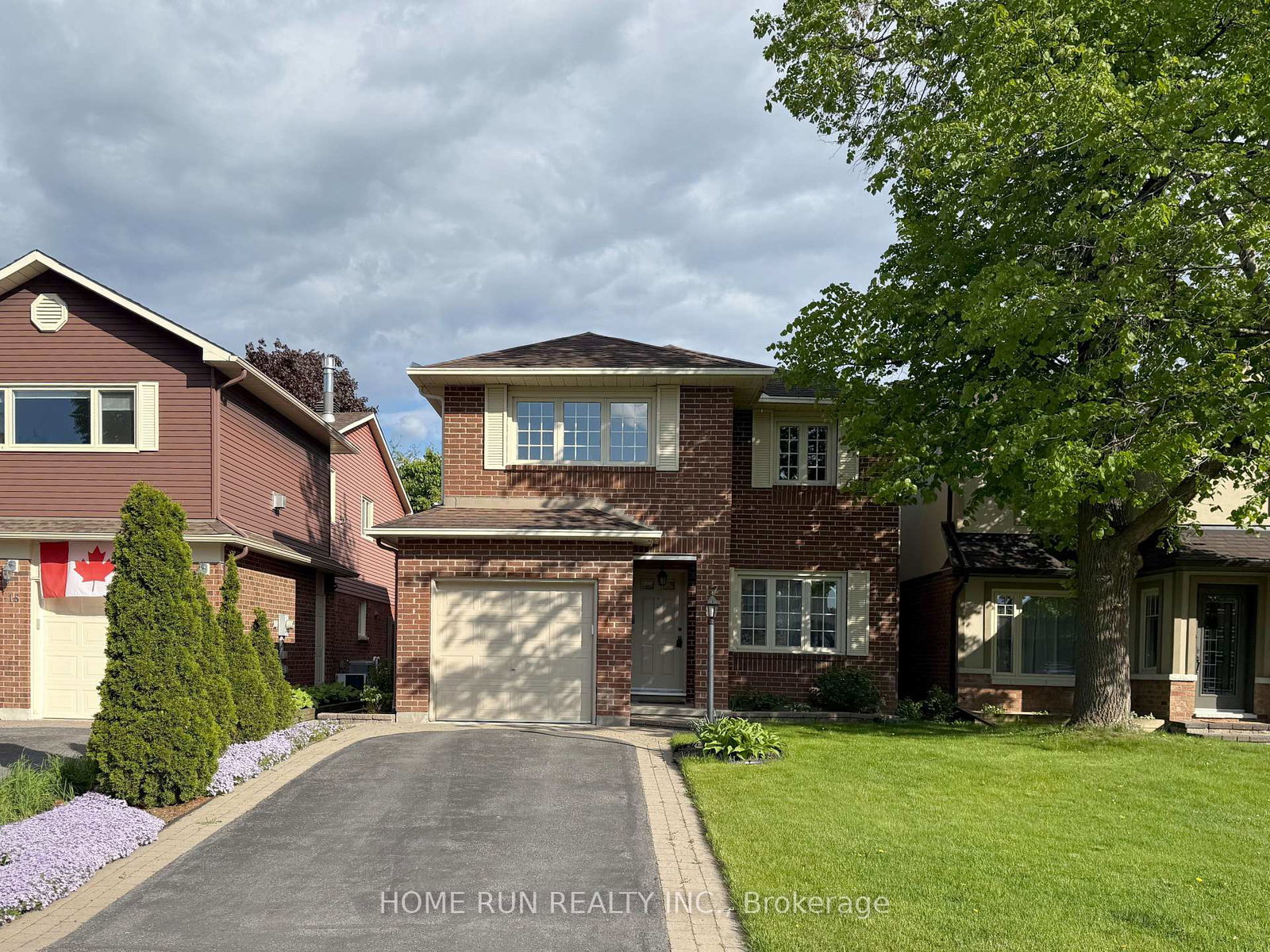 17-shaw-court-kanata-ontario-x12177579