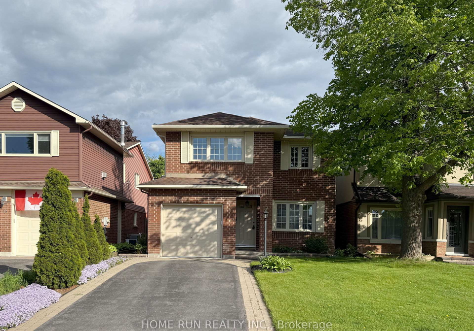 17-shaw-court-kanata-ontario-x12177579