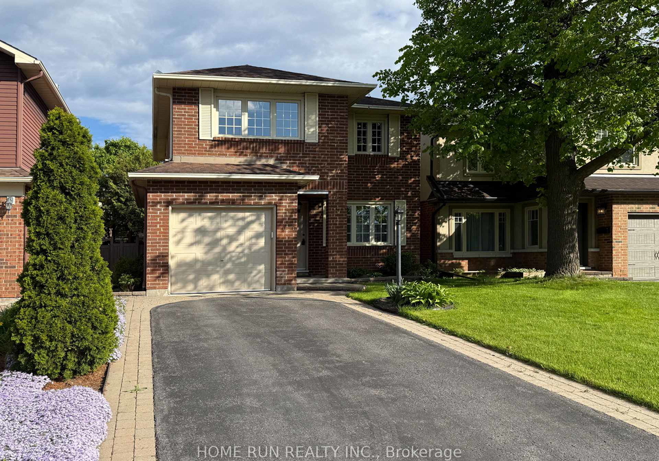 17-shaw-court-kanata-ontario-x12177579