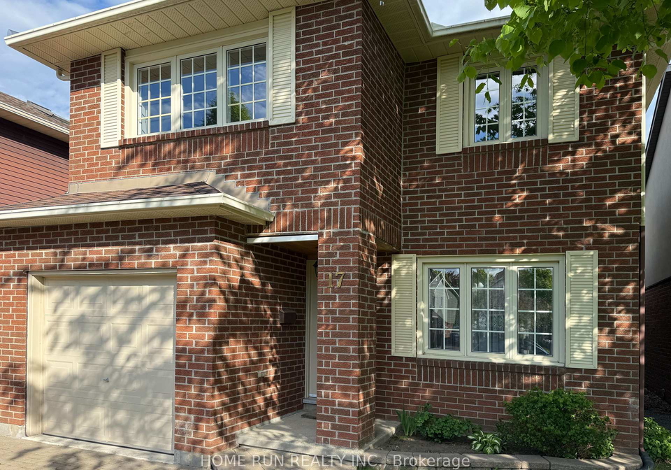 17-shaw-court-kanata-ontario-x12177579