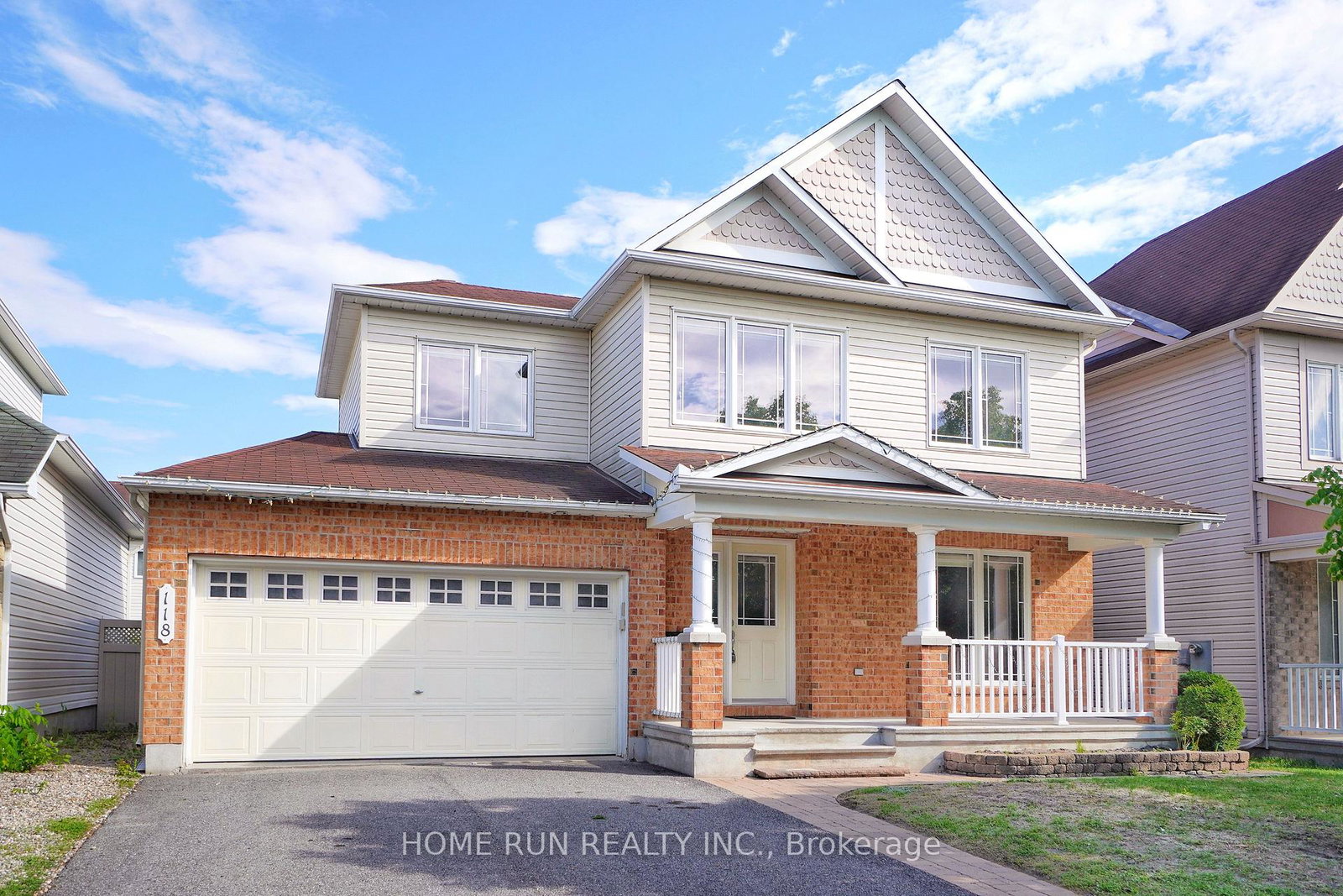 118-tapestry-drive-ottawa-ontario-x12177592