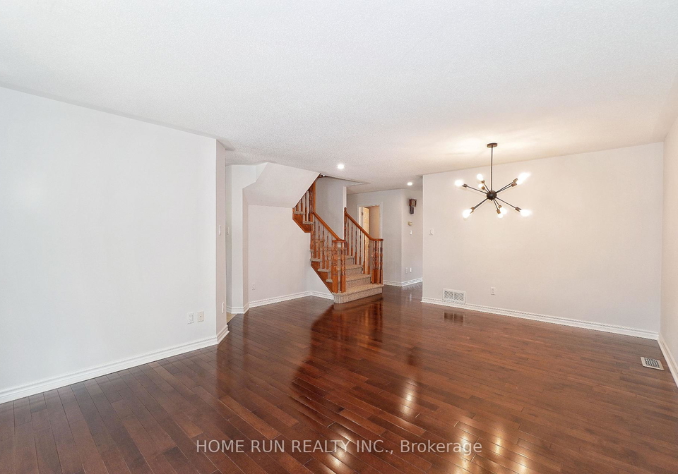 118-tapestry-drive-ottawa-ontario-x12177592